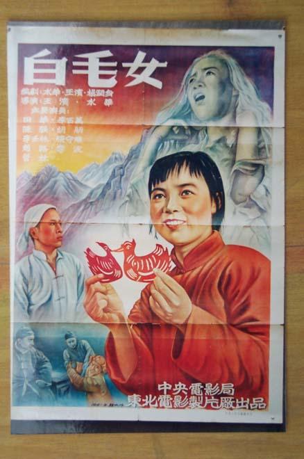 定制高仿奥古斯塔那学院文凭毕业证